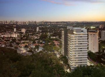 Apartamento · 201m² · 3 Quartos · 3 Vagas - QuintoAndar (Vendas 2) · Apartamento à Venda - Alto da Lapa, 3 Quartos, 201 m² - São Paulo