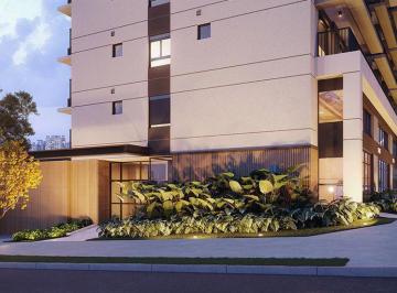 Apartamento de 1 quarto, São Paulo · Apartamento à Venda - Vila Clementino, 1 Quarto, 26 m² - São Paulo