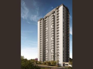 Apartamento · 34m² · 2 Quartos · Apartamento à Venda - Ipiranga, 2 Quartos, 34 m² - São Paulo