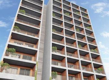 Apartamento de 1 quarto, São Paulo · Apartamento à Venda - Pinheiros, 1 Quarto,  35 m² - São Paulo