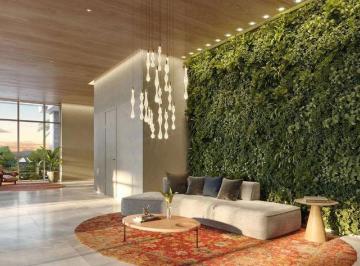 Sobre o imóvel: Na altura do número 1297 da Avenida Dr. Altino Arantes, nasce um · Apartamento à Venda - Vila Clementino, 4 Quartos, 396 m² - São Paulo