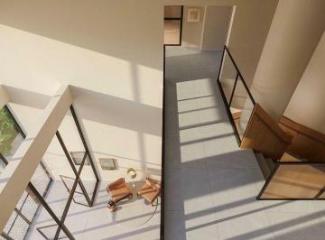 Sobre o imóvel: Vida por todos os lados. Um projeto onde arquitetura, paisagismo · Apartamento à Venda - Belém, 3 Quartos, 95 m² - São Paulo