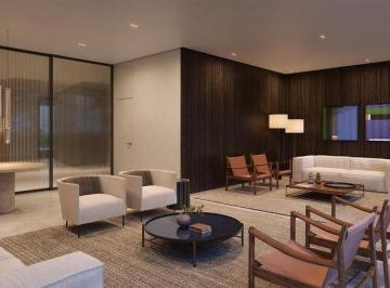 Apartamento de 4 quartos, São Paulo · Apartamento à Venda - Vila Mariana, 4 Quartos, 210 m² - São Paulo