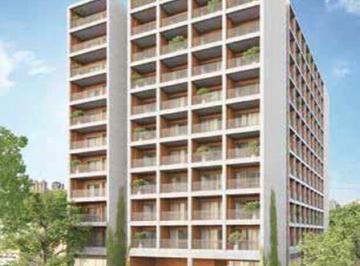 Apartamento 29m² Venda Chácara Santo Antônio · Apartamento à Venda - Chácara Santo Antonio, 1 Quarto,  29 m² - São Paulo
