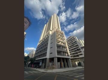 Apartamento · 30m² · 1 Quarto · Apartamento à Venda - Santa Cecília, 1 Quarto, 30 m² - São Paulo