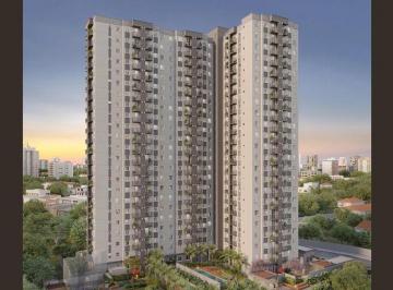 Apartamento · 25m² · 1 Quarto · Apartamento à Venda - Vila Santa Clara, 1 Quarto, 25 m² - São Paulo