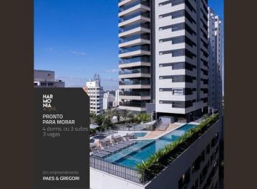 Apartamento · 24m² · 1 Quarto · Apartamento à Venda - Vila Madalena, 1 Quarto, 24 m² - São Paulo