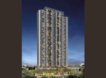 Apartamento · 91m² · 3 Quartos · 1 Vaga · Apartamento à Venda - Vila Santa Clara, 3 Quartos, 91 m² - São Paulo