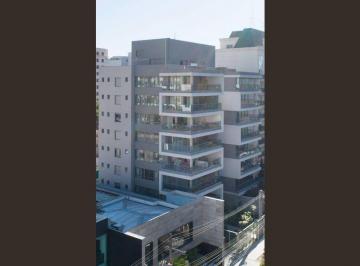 Apartamento · 316m² · 3 Quartos · 4 Vagas · Apartamento à Venda - Jardim Paulista, 3 Quartos, 316 m² - São Paulo