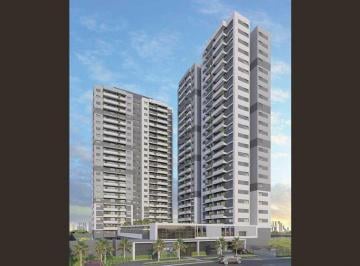 Apartamento · 72m² · 3 Quartos · 1 Vaga · Apartamento à Venda - Vila Yara, 3 Quartos, 72 m² - Osasco