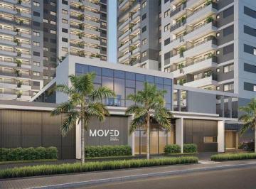 Apartamento de 3 quartos, Osasco · Apartamento à Venda - Vila Yara, 3 Quartos, 72 m² - Osasco