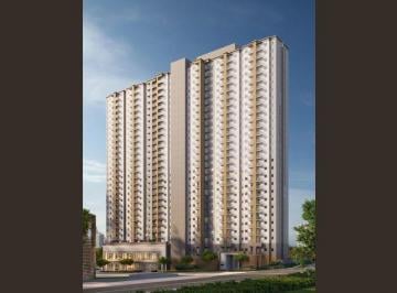 Apartamento · 38m² · 2 Quartos · Apartamento à Venda - Butantã, 2 Quartos, 38 m² - São Paulo