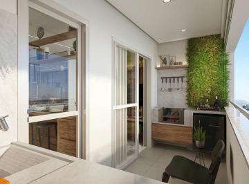Apartamento · 42m² · 2 Quartos · 1 Vaga · Apartamento à Venda - Itaquera, 2 Quartos, 42 m² - São Paulo