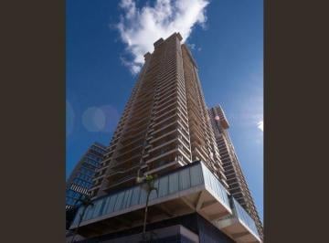 Apartamento · 167m² · 4 Quartos · 3 Vagas · Apartamento à Venda - Brooklin, 4 Quartos,  167 m² - São Paulo