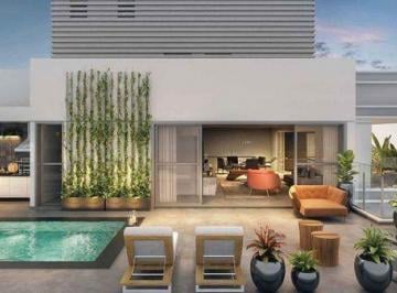 Apartamento 554m² Venda Paraíso · Apartamento à Venda - Paraíso, 4 Quartos, 554 m² - São Paulo