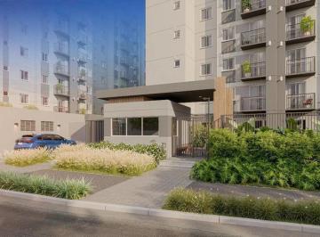 Apartamento de 1 quarto, São Paulo · Apartamento à Venda - Vila Santa Clara, 1 Quarto, 37 m² - São Paulo
