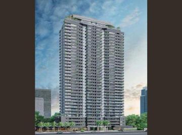Apartamento · 143m² · 4 Quartos · 2 Vagas · Apartamento à Venda - Brooklin, 4 Quartos, 143 m² - São Paulo