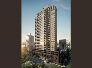 Apartamento · 330m² · 4 Quartos · 4 Vagas · Apartamento à Venda - Paraíso, 4 Quartos, 330 m² - São Paulo