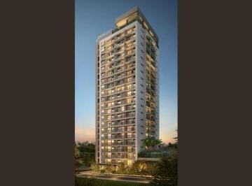 Apartamento · 24m² · 1 Quarto · Apartamento à Venda - Chácara Inglesa, 1 Quarto, 24 m² - São Paulo