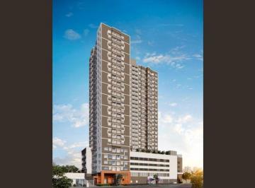 Apartamento · 68m² · 2 Quartos · Apartamento à Venda - Tatuapé, 2 Quartos, 68 m² - São Paulo