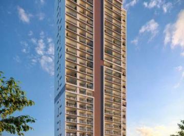 Apartamento · 39m² · 1 Quarto · Apartamento à Venda - Vila Madalena, 1 Quarto, 39 m² - São Paulo