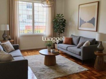 Apartamento · 65m² · 1 Quarto · APARTAMENTO PARA LOCAÇÃO NO BAIRRO CAVALHADA - 65M² - PARQUET - 01 QUARTO