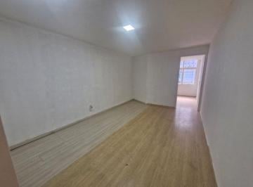 Comercial , Brasília · Excelente sala 1º andar/998438389