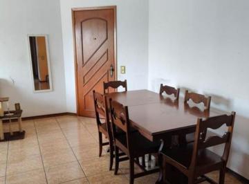 sala jantar · APTO 80 m2 - proximo a UFABC em Santo Andre