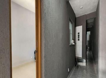 Casa de 4 quartos, São Paulo · Vendo Um Imovel Na Região Da Penha Do Alto De Pinheiros, Com 4 Quartos Por Apena