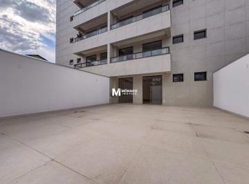 Apartamento · 120m² · 2 Quartos · 2 Vagas · Apartamento com área privativa à venda no Jardim Industrial