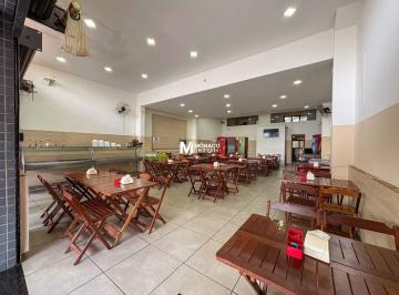 Comercial · 212m² · Ponto Comercial à venda no bairro Diamante em Belo Horizonte/MG