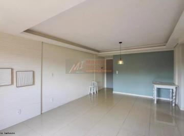 202610061502058689.jpeg · Apartamento para Venda em Belo Horizonte, Castelo, 3 dormitórios, 1 suíte, 1 banheiro, 2 vagas