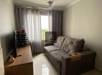 20260123112343_25534.jpg · Apartamento para Venda em São Paulo, Vila Emir, 2 dormitórios, 1 banheiro, 1 vaga