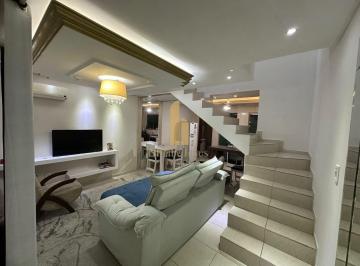 Casa · 66m² · 2 Quartos · 1 Vaga · Ótimo Sobrado à venda em Camboriú/SC