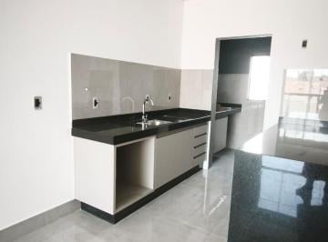 Foto 01 · APARTAMENTOS À VENDA NO BAIRRO SÃO JOSÉ
