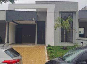 Casa de 2 quartos, Paulínia · Casa para locação Paulínia