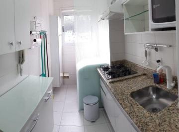 Apartamento de 1 quarto, Cajamar · Apartamento em Cajamar, Apartamento no Portal dos Ipês em Cajamar/SP