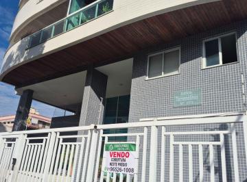 Apartamento de 4 quartos, Rio de Janeiro · Maravilhosa cobertura dúplex em excelente localização