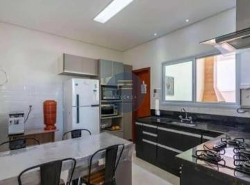 Casa · 168m² · 3 Quartos · 2 Vagas · Condomínio Residecial Phytus Itupeva - Casa em Condomínio Para Venda ou Locação no Phytus Itupeva