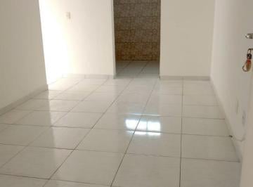 202610141007265340.jpeg · Apartamento para Venda em Maceió, Benedito Bentes, 2 dormitórios, 1 banheiro, 1 vaga