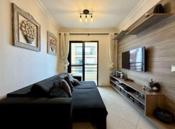 Apartamento de 3 quartos, São Paulo · Apartamento à venda no Jardim Íris, Condomínio Portal dos Bandeirantes. Millenium