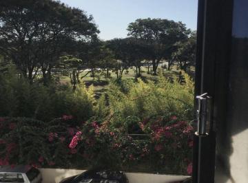 Apartamento de 1 quarto, Brasília · KIT MOBILIADA PARA LOCAÇÃO SUMMER PARK