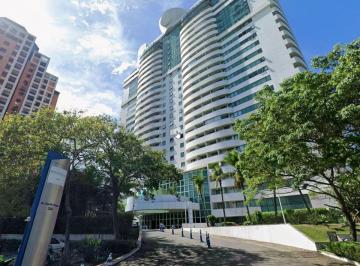 Apartamento de 1 quarto, Rio de Janeiro · Flat Barra da Tijuca 65m² - Leilão 22/10