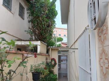 Casa de 3 quartos, São Paulo · Casa de 250 m² com 3 quartos à venda em Jardim Centenário