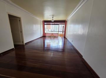 202610141011427349.jpg · Apartamento para Locação em Salvador, Graça, 3 dormitórios, 1 suíte, 3 banheiros, 1 vaga