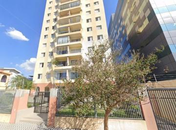 Apartamento de 2 quartos, São Paulo · Apartamento COBERTURA no Parque Boturussu - R$ 598 Mil - Ref. 7272