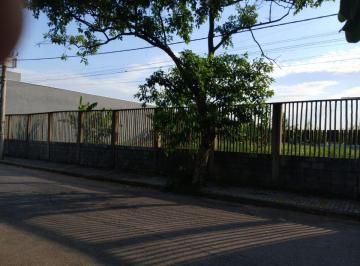 Terreno , Caratinga · CSI 507 - LOTES RUA COPACABANA - PORTO SEGURO - VALE DO A