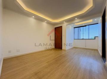 Apartamento de 2 quartos, Brasília · Apartamento Vazado com Vista Livre – 2 Quartos com Armários – QRSW 4 Sudoeste