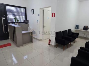 Comercial · 15m² · Sala para Locação Paulista, Piracicaba