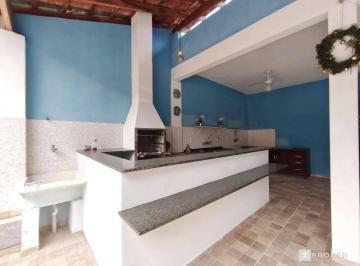 Casa · 269m² · 4 Quartos · 3 Vagas · Casa à venda em Ubatuba, Perequê Açu, com 4 quartos, 269m²